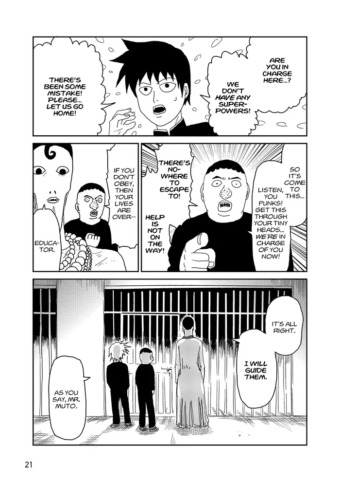 Mob Psycho 100 Chapter 36 image 03_optimized